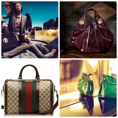 сумки gucci интернет магазин|gucci int.